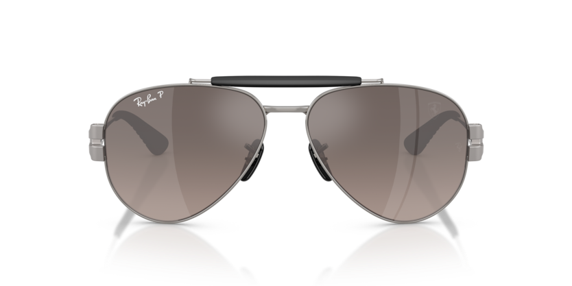 Ray-Ban RB3762M Sunglasses