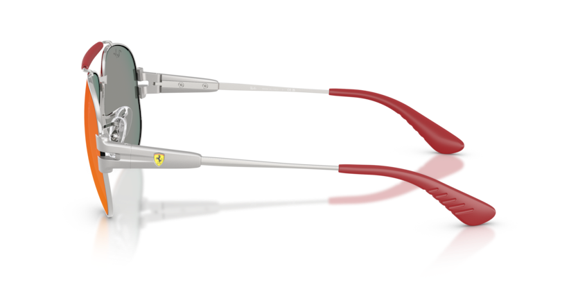 Ray-Ban RB3762M Sunglasses