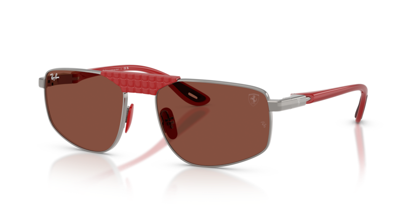 Ray-Ban RB3776M Sunglasses