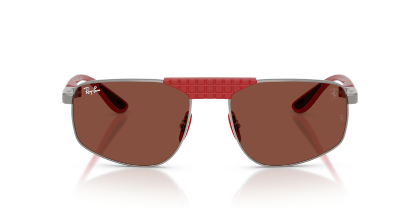 Ray-Ban RB3776M Sunglasses