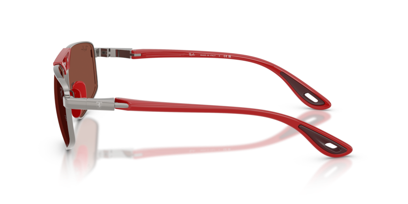 Ray-Ban RB3776M Sunglasses