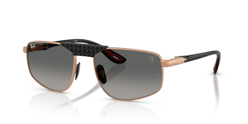 Ray-Ban RB3776M Sunglasses