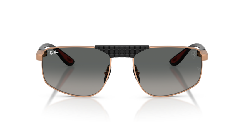 Ray-Ban RB3776M Sunglasses