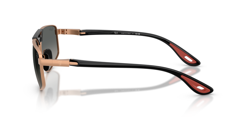 Ray-Ban RB3776M Sunglasses