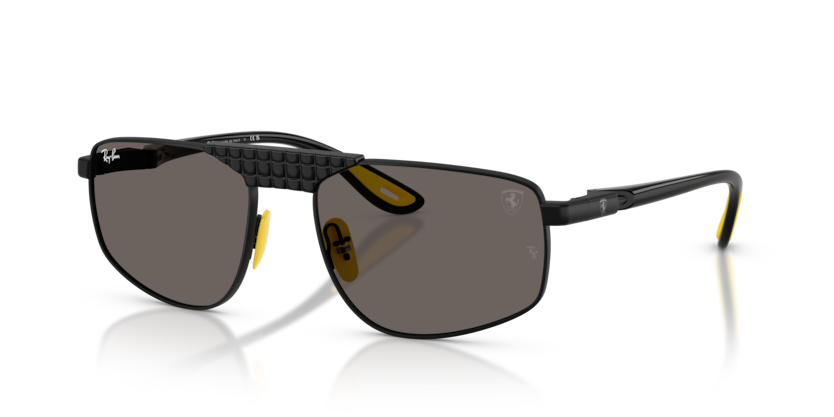 Ray-Ban RB3776M Sunglasses