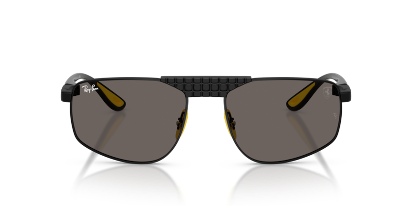Ray-Ban RB3776M Sunglasses