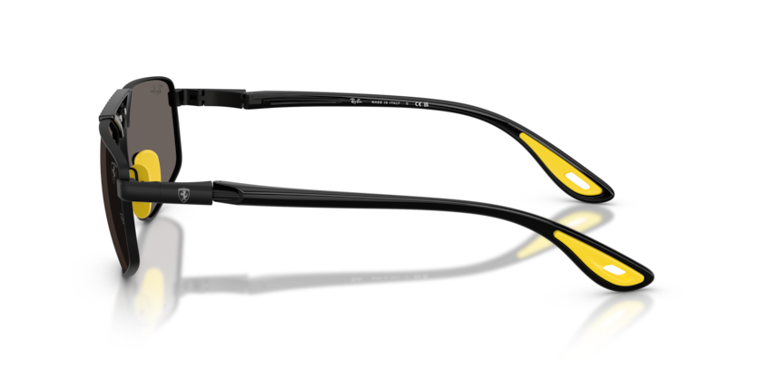 Ray-Ban RB3776M Sunglasses