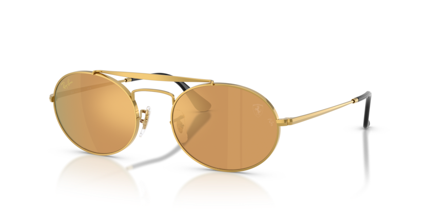 Ray-Ban RB3775M Sunglasses