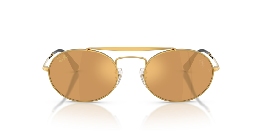 Ray-Ban RB3775M Sunglasses