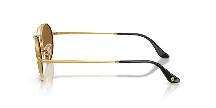 Ray-Ban RB3775M Sunglasses