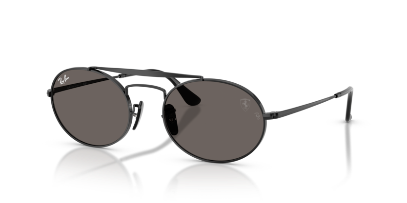 Ray-Ban RB3775M Sunglasses