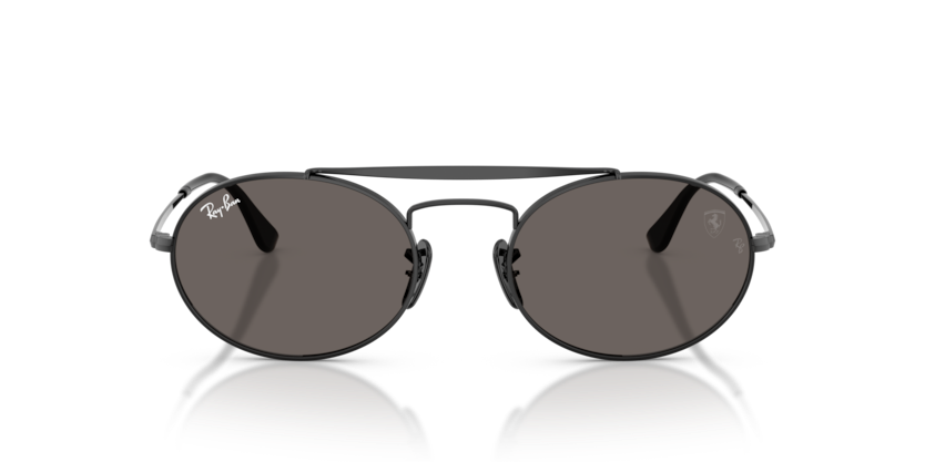 Ray-Ban RB3775M Sunglasses