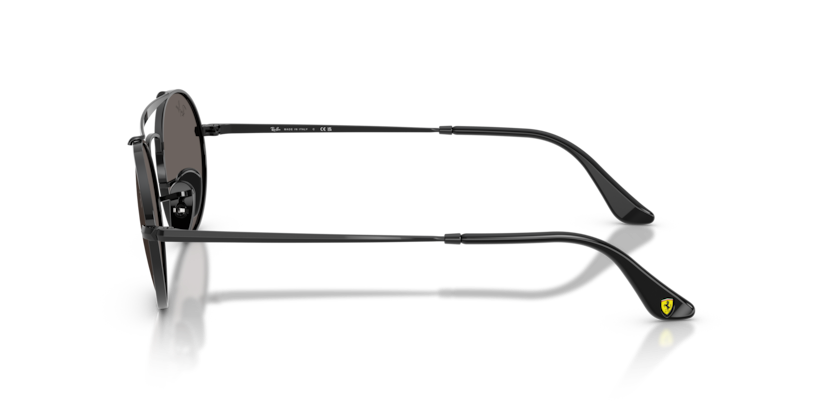 Ray-Ban RB3775M Sunglasses