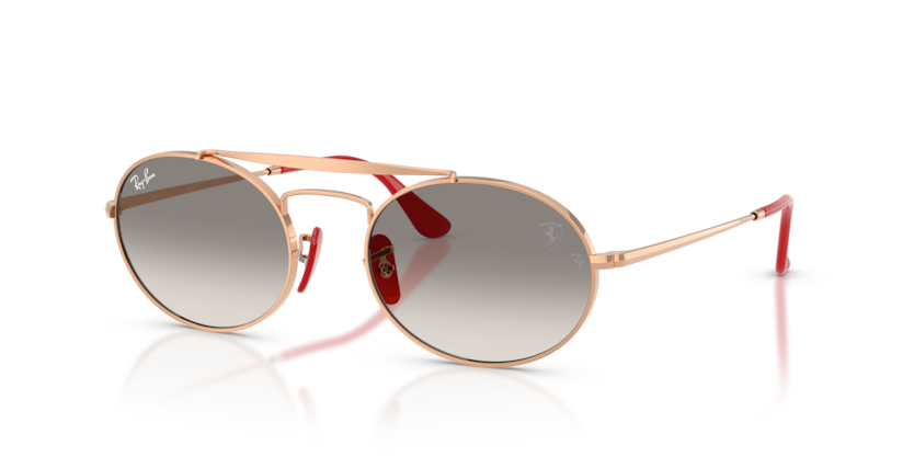 Ray-Ban RB3775M Sunglasses