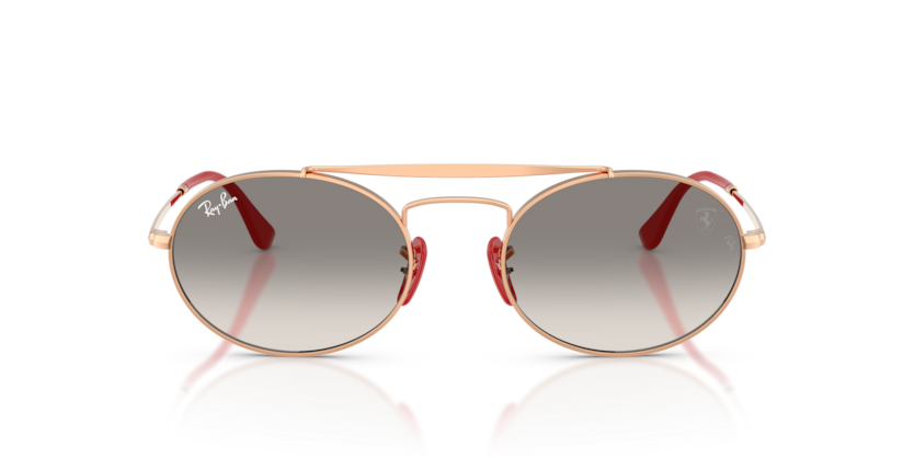 Ray-Ban RB3775M Sunglasses