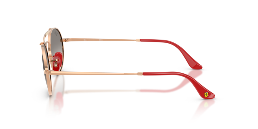 Ray-Ban RB3775M Sunglasses