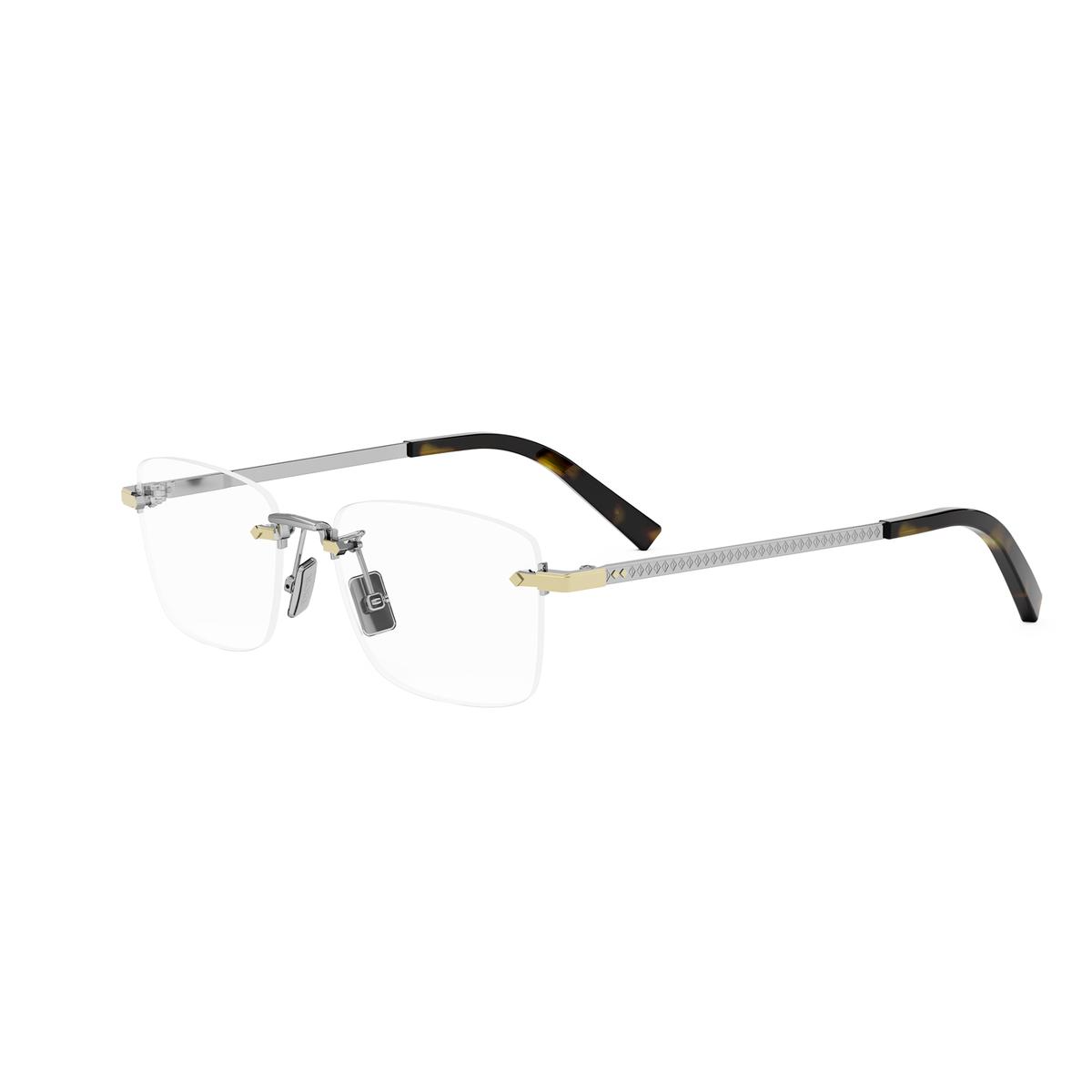 DIOR CD DIAMONDO S9U Eyeglasses