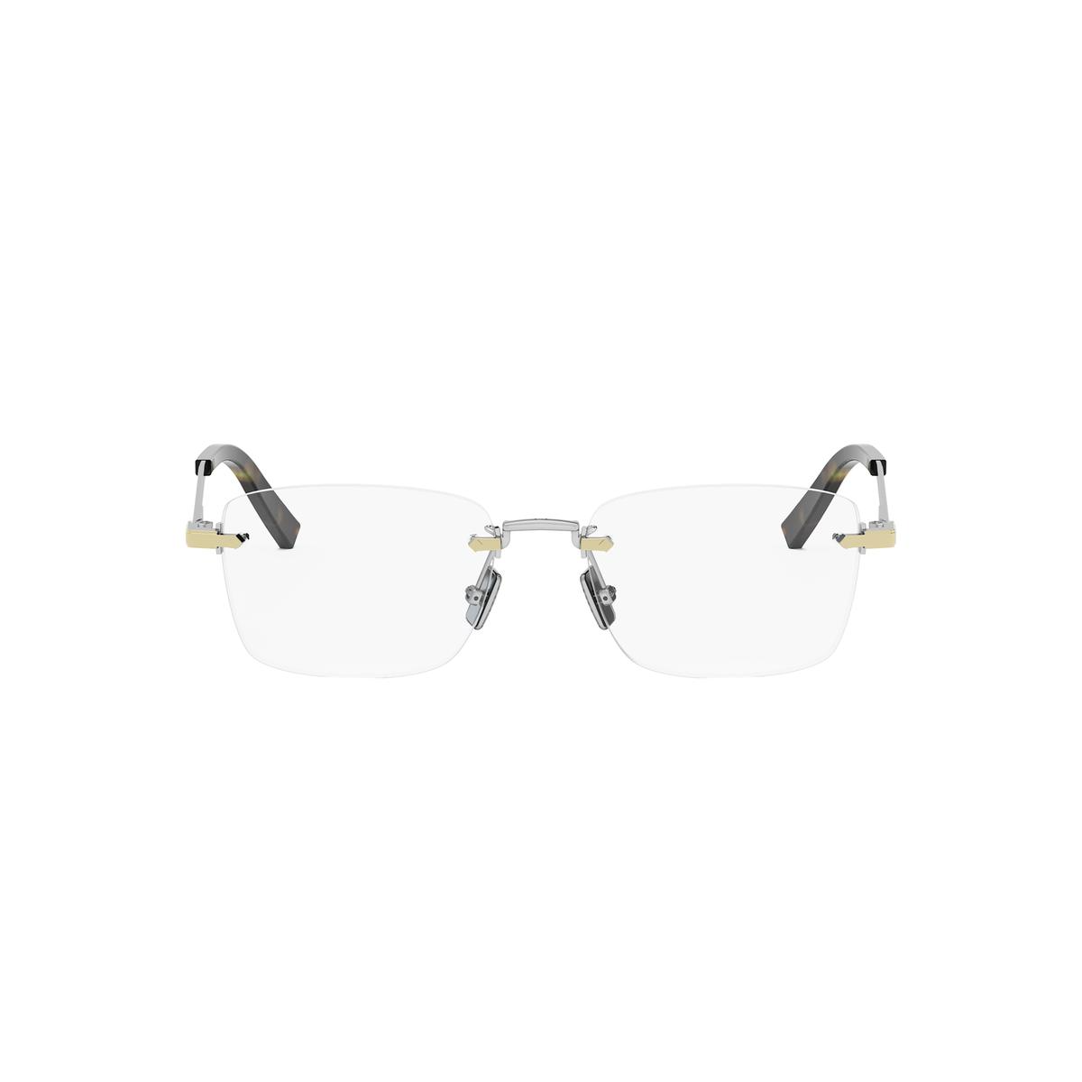 DIOR CD DIAMONDO S9U Eyeglasses