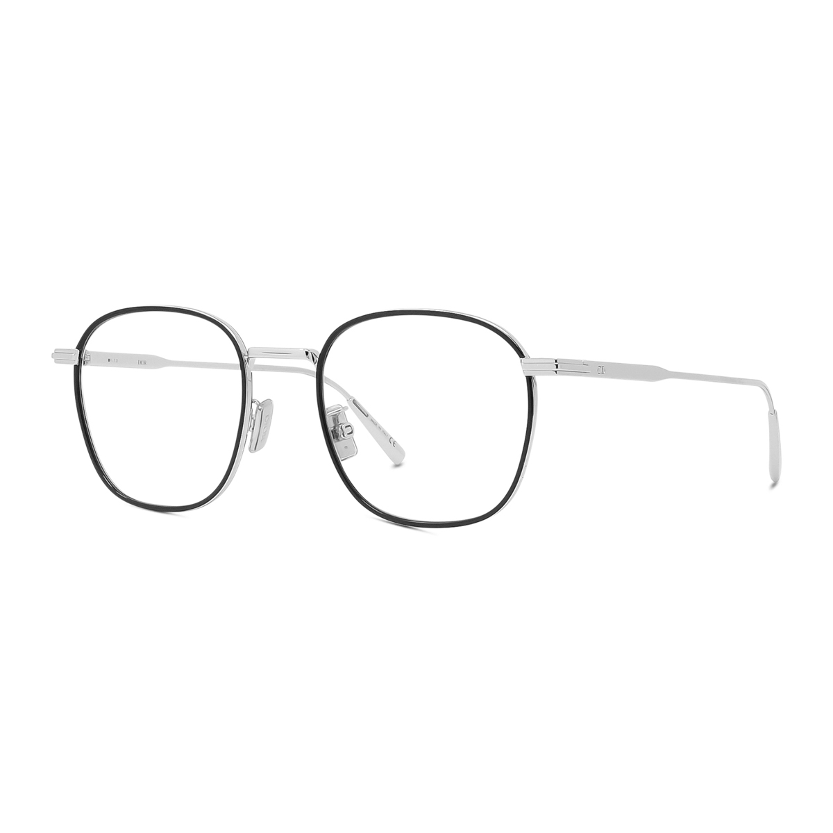 DIORBLACKSUITO S2U Eyeglasses