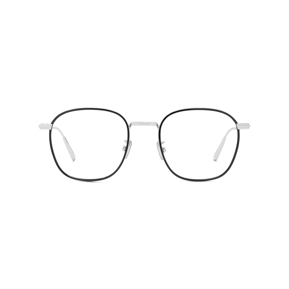 DIORBLACKSUITO S2U Eyeglasses