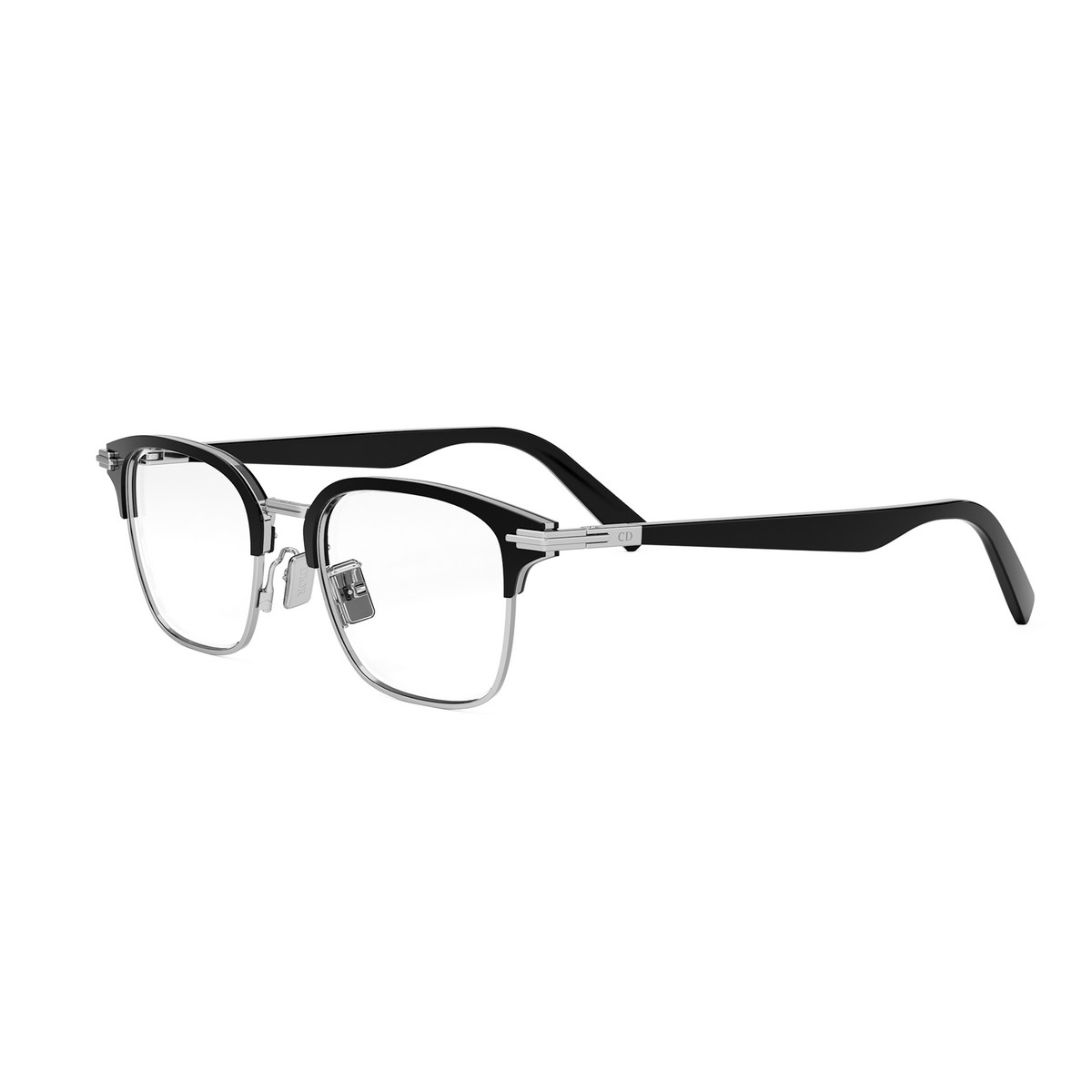 DIORBLACKSUITO S24U Eyeglasses