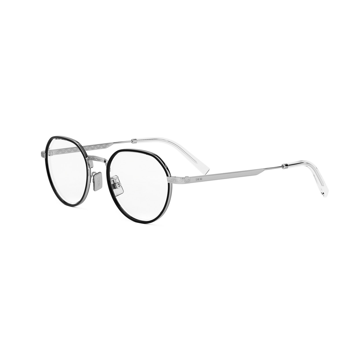 DIORBOTANICAO R2U Eyeglasses