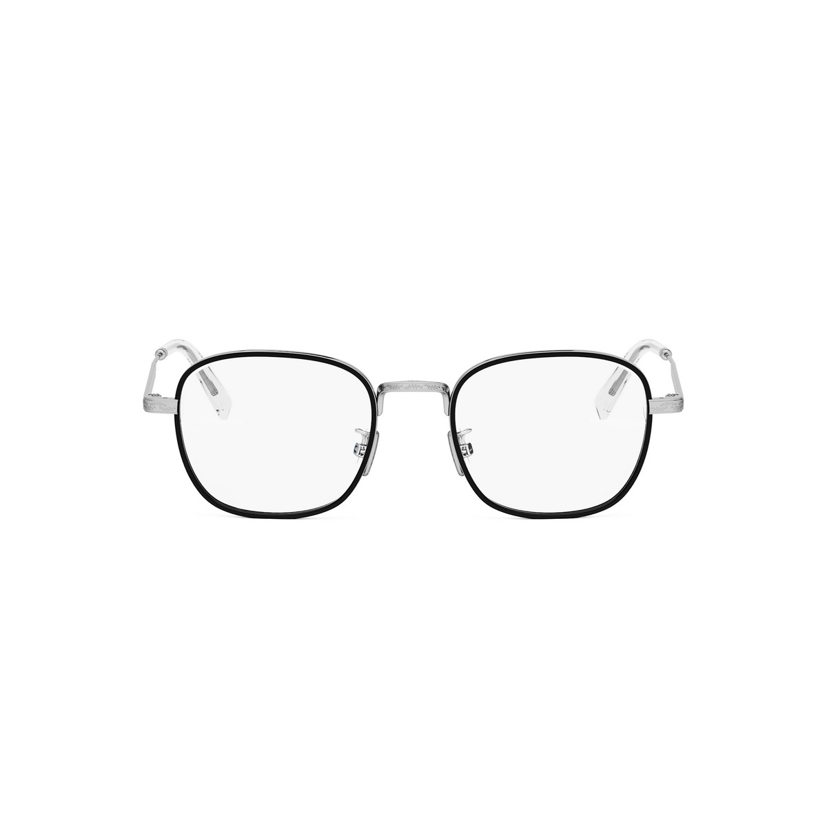 DIORBOTANICAO S3U Eyeglasses