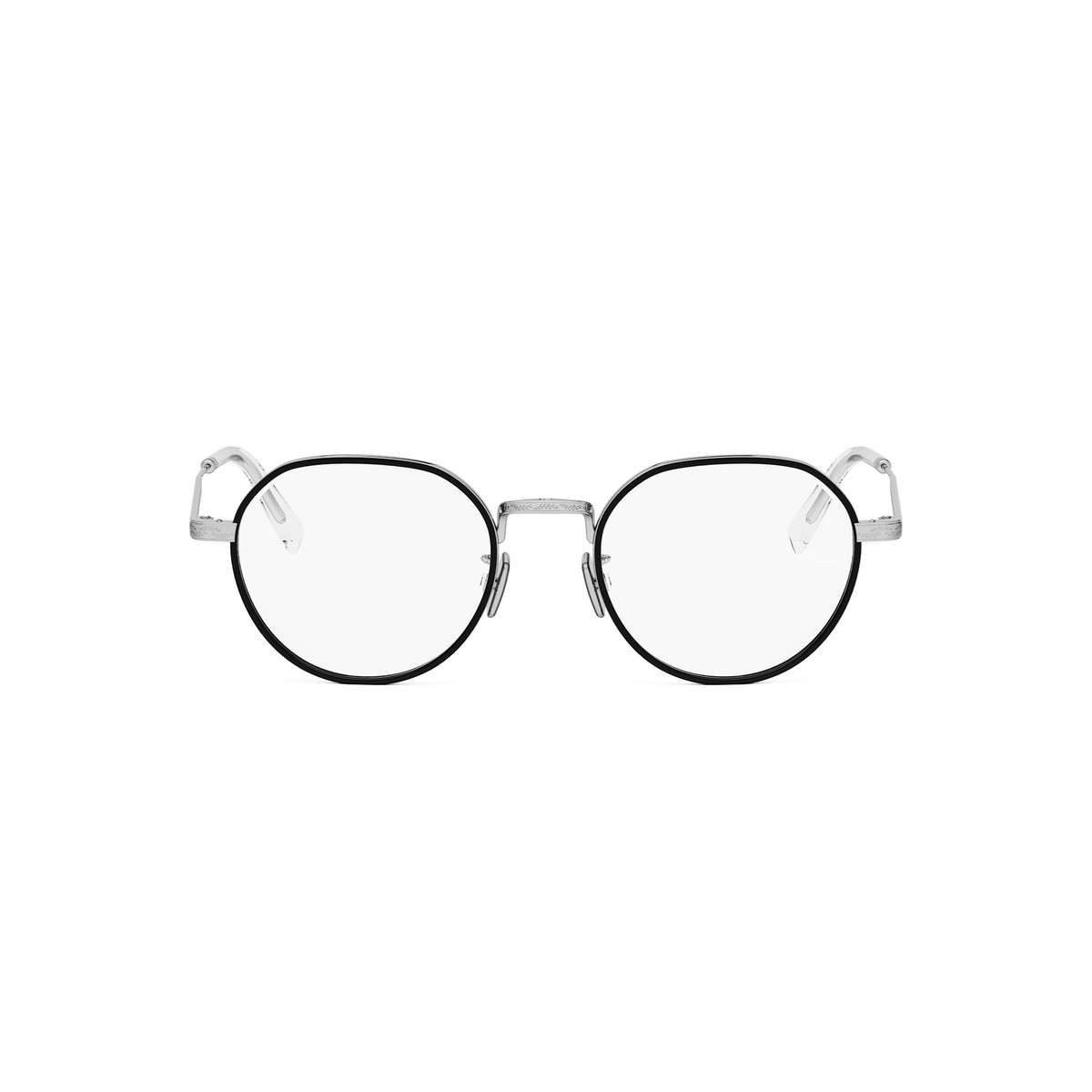 DIORBOTANICAO R2U Eyeglasses