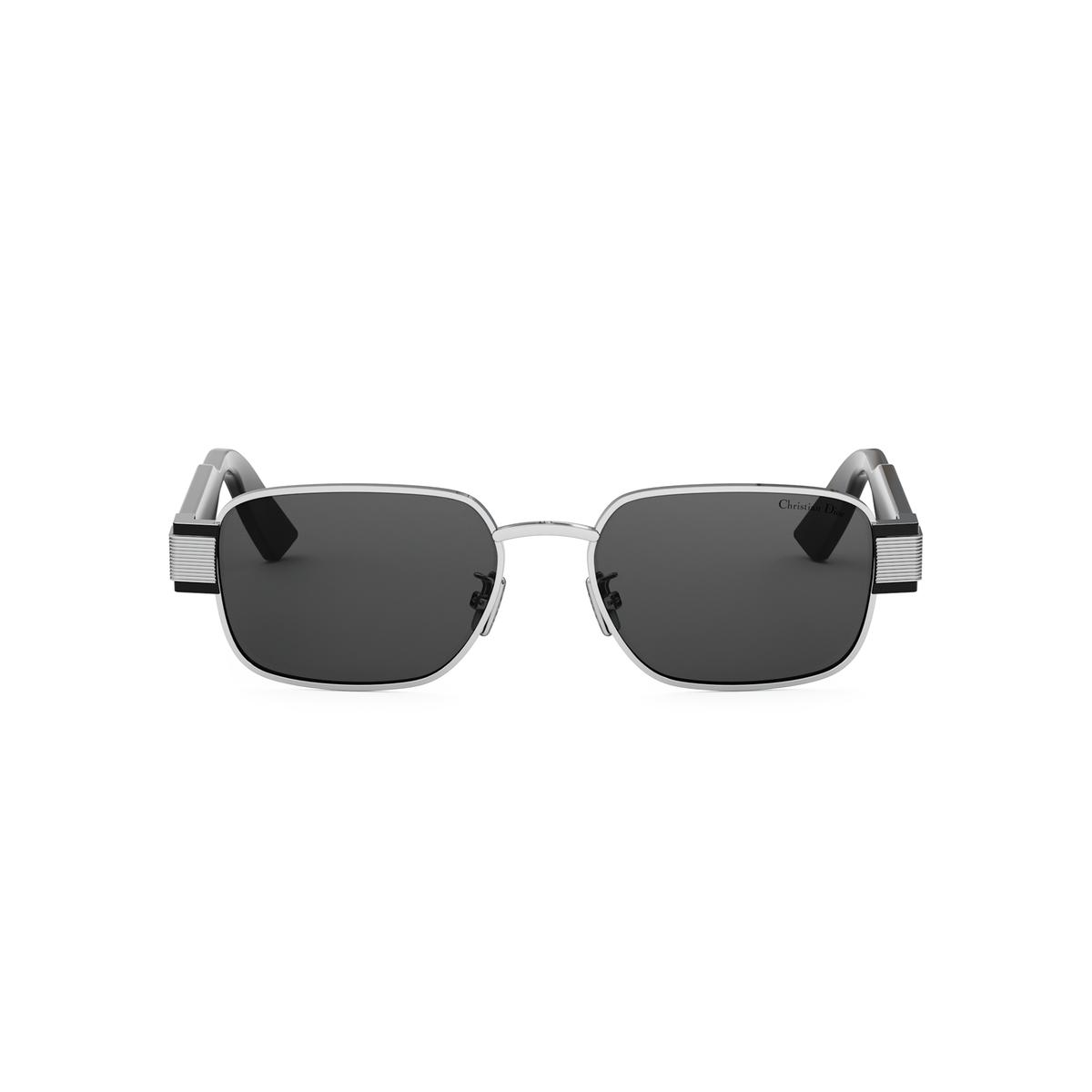 Dior Christian Label S2U DM40161U Sunglasses