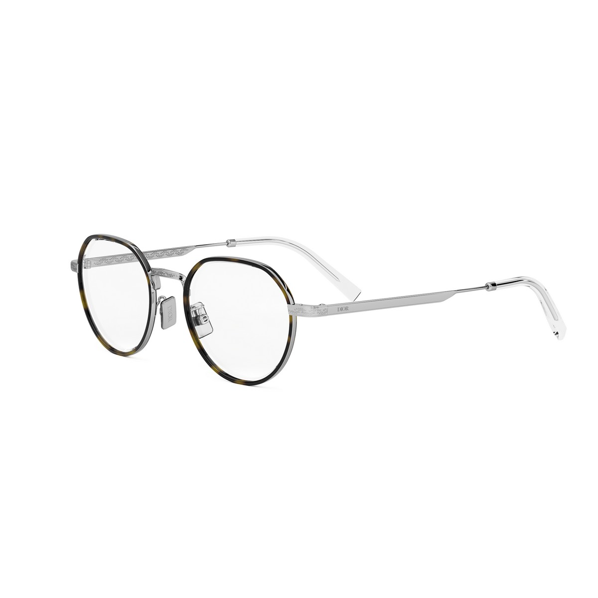 DIORBOTANICAO R2U Eyeglasses