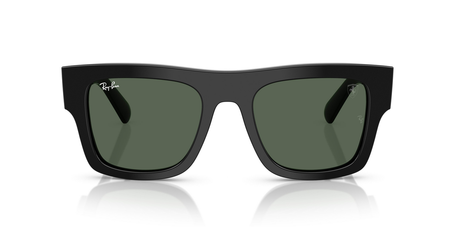 Ray-Ban RB2217M Sunglasses
