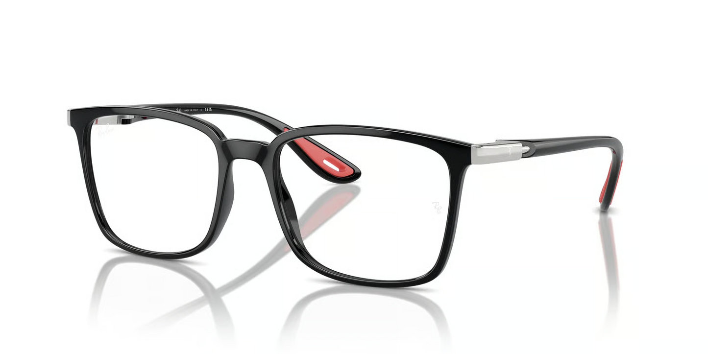 Ray-Ban Optical RX7240M Eyeglasses