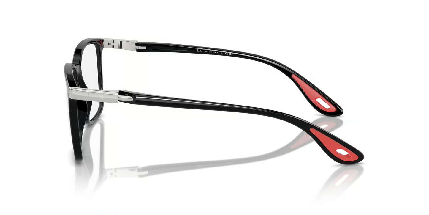 Ray-Ban Optical RX7240M Eyeglasses