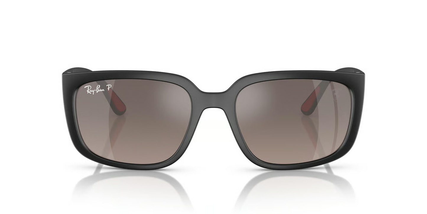 Ray-Ban RB4443M Sunglasses
