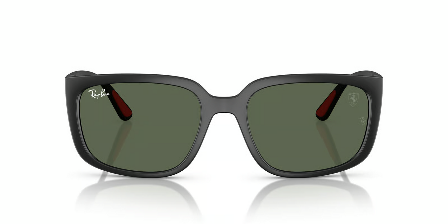 Ray-Ban RB4443M Sunglasses