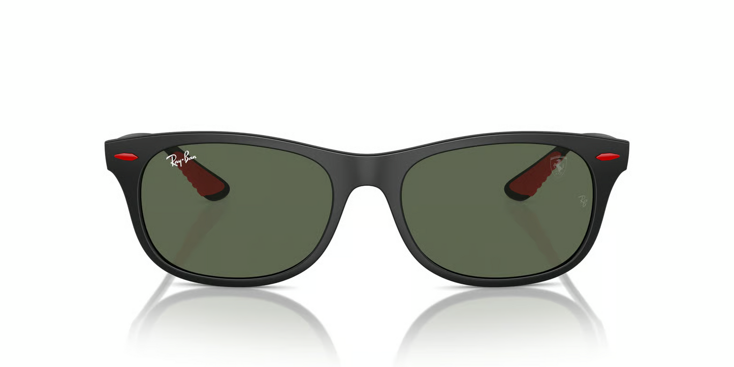 Ray-Ban RB4607M Sunglasses