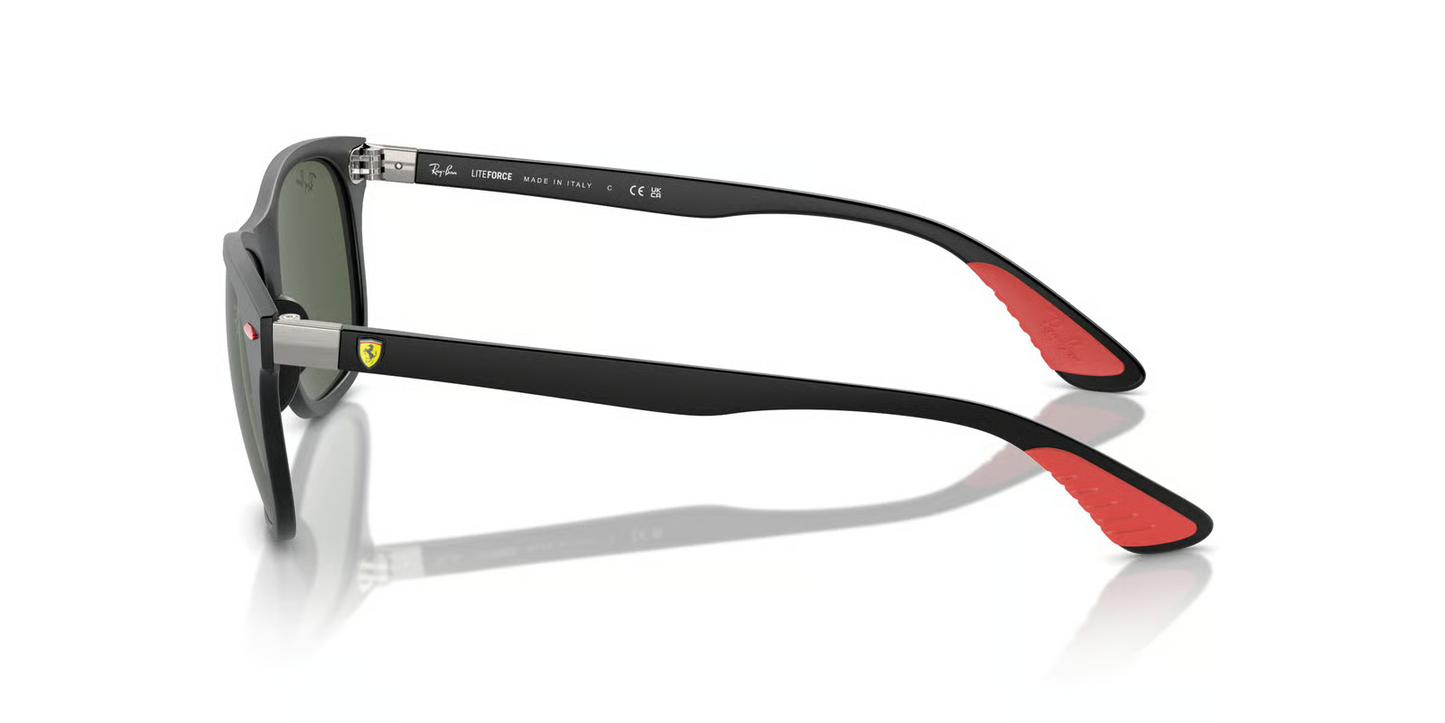 Ray-Ban RB4607M Sunglasses