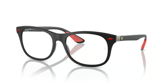 Ray-Ban Optical RX7307M Eyeglasses
