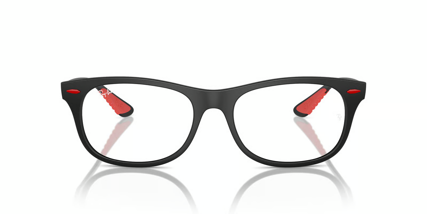 Ray-Ban Optical RX7307M Eyeglasses
