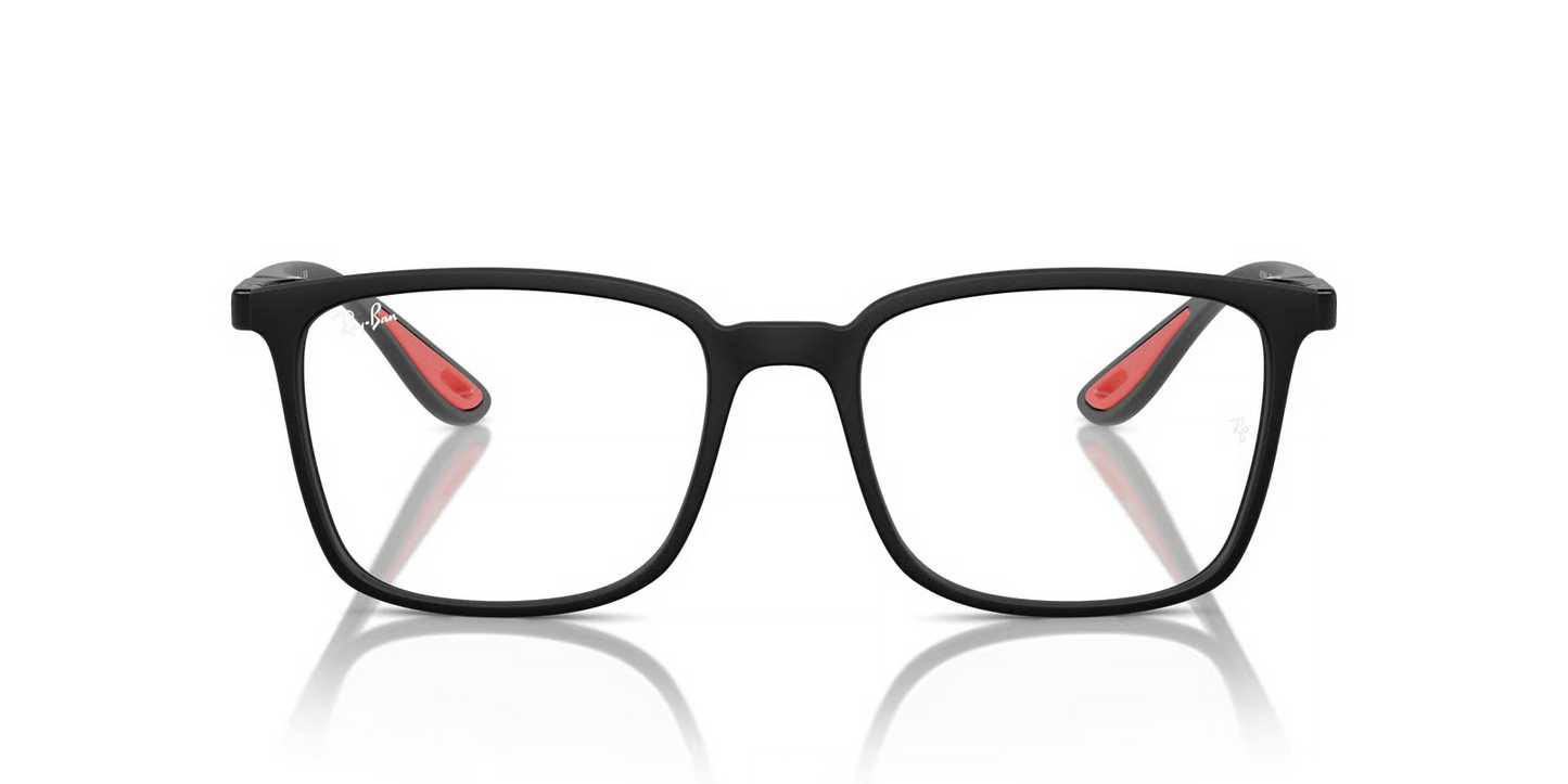 Ray-Ban Optical RX7240M Eyeglasses