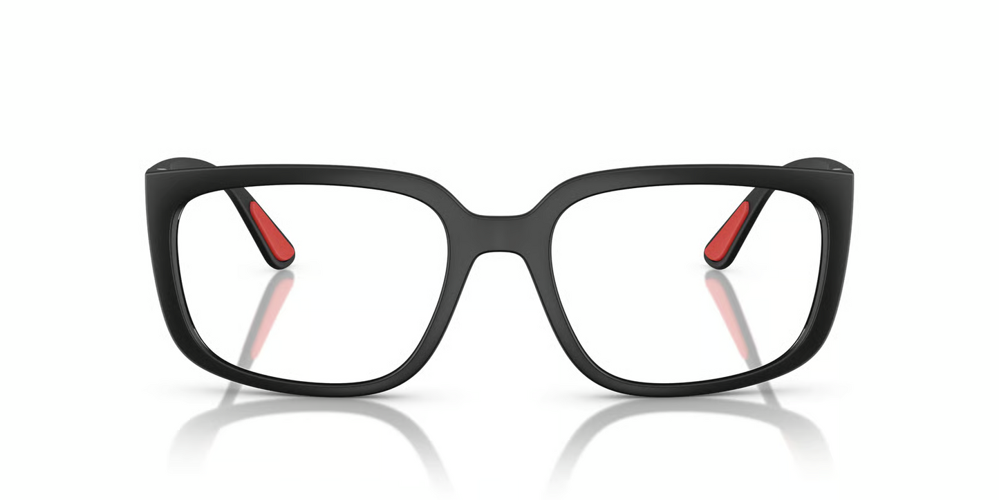 Ray-Ban Optical RX4443VM Eyeglasses