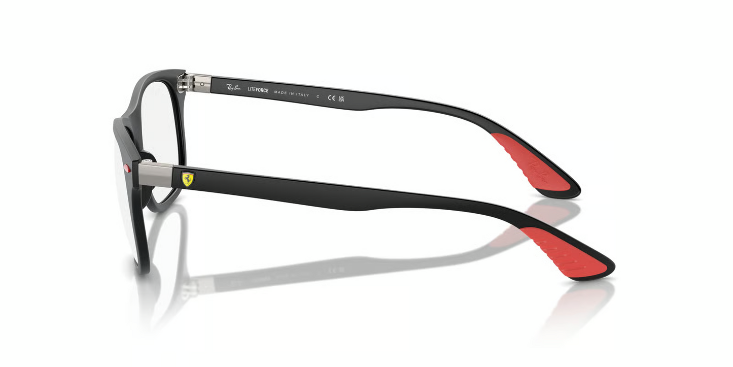 Ray-Ban Optical RX7307M Eyeglasses