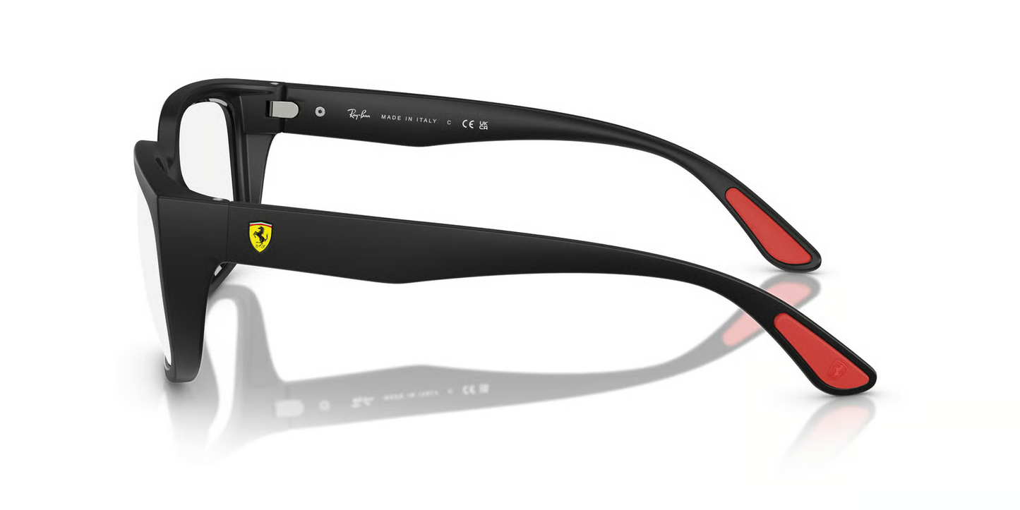 Ray-Ban Optical RX4443VM Eyeglasses