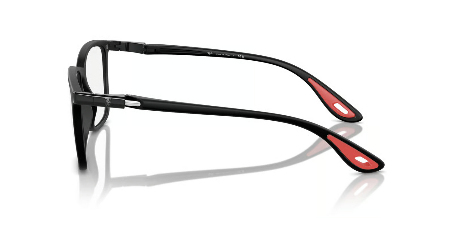 Ray-Ban Optical RX7240M Eyeglasses