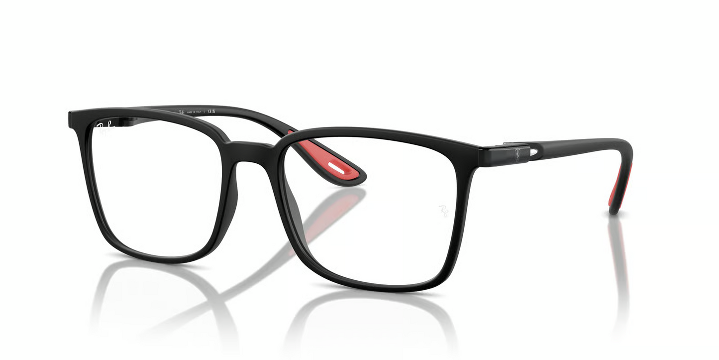 Ray-Ban Optical RX7240M Eyeglasses