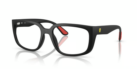 Ray-Ban Optical RX4443VM Eyeglasses