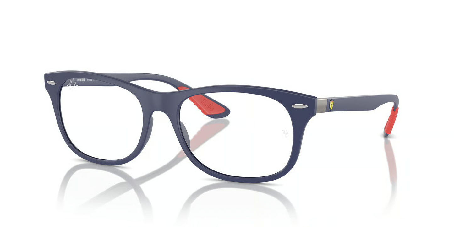 Ray-Ban Optical RX7307M Eyeglasses