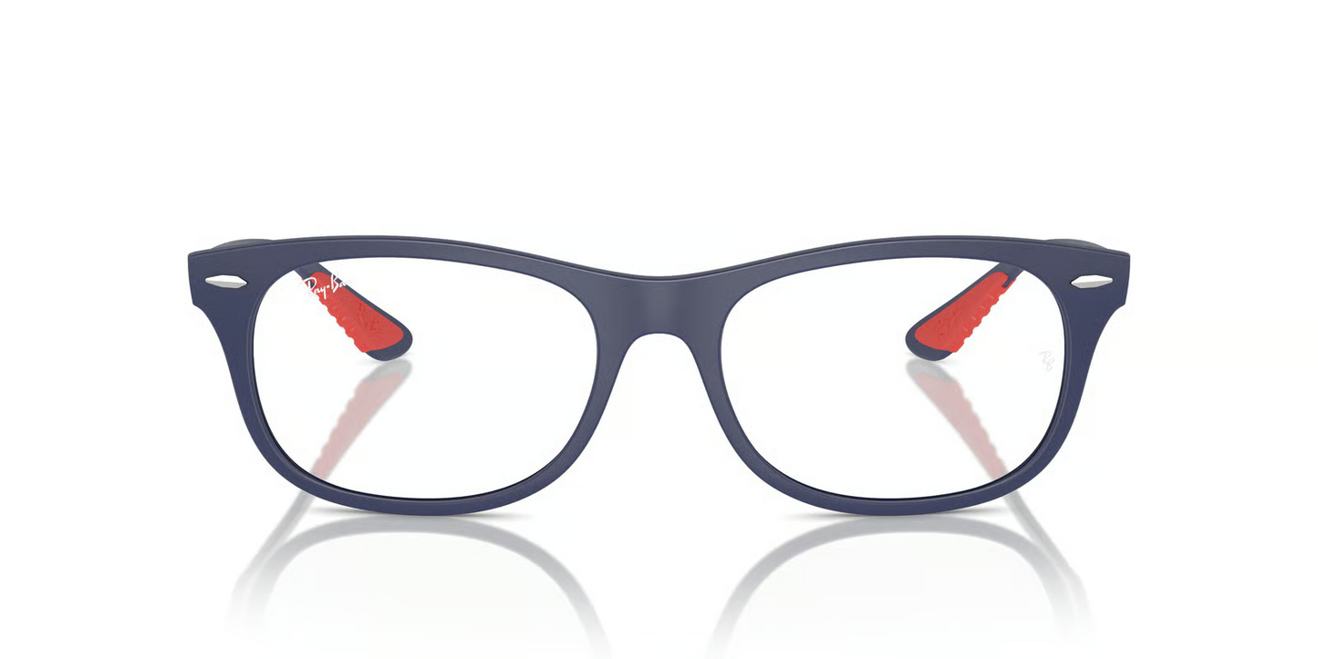 Ray-Ban Optical RX7307M Eyeglasses
