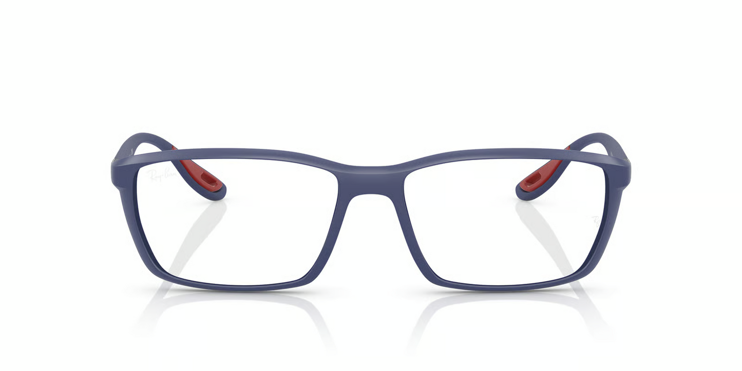 Ray-Ban Optical RX7213M Eyeglasses