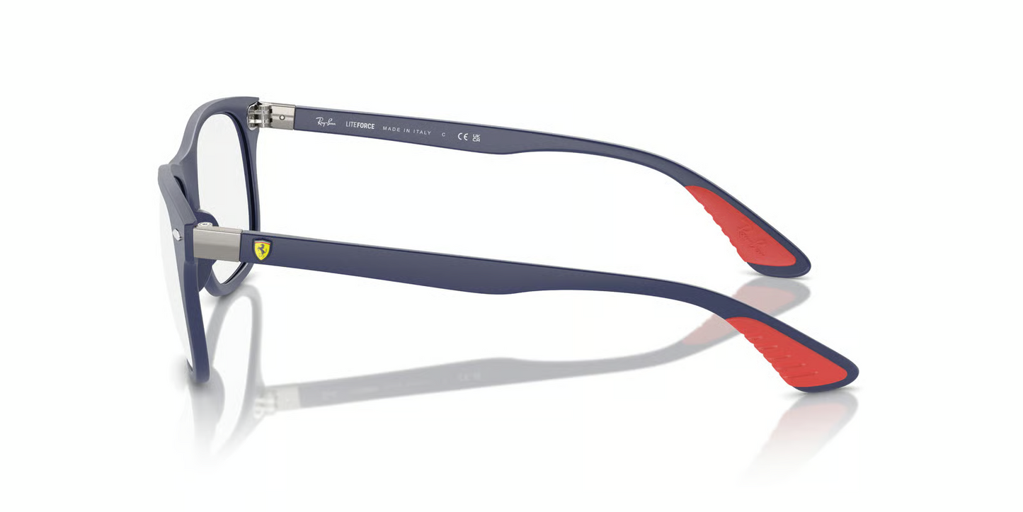 Ray-Ban Optical RX7307M Eyeglasses